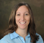 Image of Dr. Jessica Triche Staton, MD