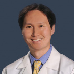 Image of Dr. Kevin Yee Kai Chen, MD