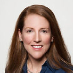 Image of Dr. Lindsay Elise Adam, MD
