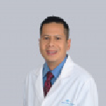 Image of Dr. Thanh Thien Le, MD