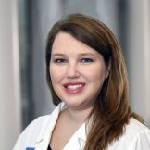 Image of Dr. Jennifer Anne Whitaker, MSc, MD