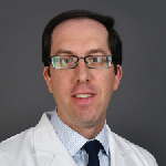 Image of Dr. Marc S. Itskowitz, MD