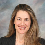 Image of Dr. Stacy Eleanor Whitelock, MD