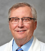 Image of Dr. John Richard Lake, MD