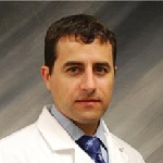 Image of Dr. Matthew M. Robbins, MD