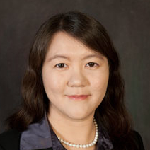 Image of Dr. Jennifer Qi Wu, MD, PHD
