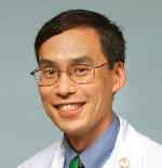 Image of Dr. Liu Lin Thio, MD