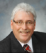 Image of Dr. Thomas C. Golubski, MD