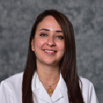 Image of Dr. Noor D. Marji, MD