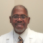 Image of Dr. Kenneth Lawrence Taylor-Butler, MD