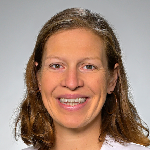 Image of Cara Mullen McGuinness, CNM