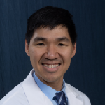 Image of Dr. Yuan Yu Huang, MD
