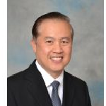 Image of Dr. Michael H. Duong, FACC, MD