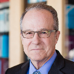 Image of Dr. Michael H. Crawford, MD