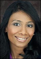 Image of Dr. Harshna Mehta, MD
