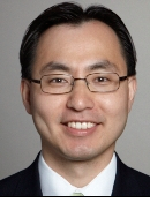 Image of Dr. Samuel K. Cho, MD