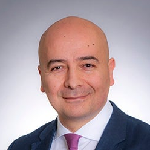 Image of Dr. Jose Bernardo Toro, MD