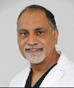 Image of Dr. Rajender K. Syal, MD, FACOG