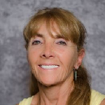 Image of Dr. Audrey M. Konow, MD