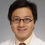 Image of Dr. Hui-San Chung, MD