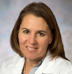 Image of Dr. Amy L. Dunn, MD