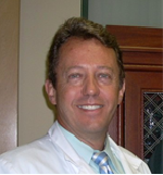 Image of Dr. Bruce Bell, D.C., Q.M.E.