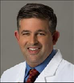 Image of Dr. Constantino S. Pena, MD