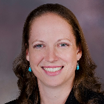Image of Dr. Jacqueline Munch Brady, MD