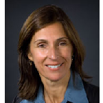 Image of Dr. Donna Marchant, MD