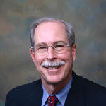Image of Dr. Herbert Arthur Holman, MD