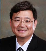 Image of Dr. C. Allen Chu, MD, PhD
