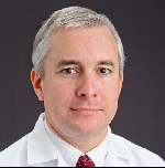 Image of Dr. Celso Raul Velazquez, MD