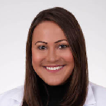 Image of Dr. Kirsten Danielle Meenan, MD