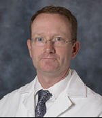 Image of Dr. Mark B. Faries, MD