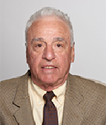 Image of Dr. Robert S. Bernstein, MD
