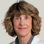 Image of Dr. Linda C. Wagner-Weiner, MD, MS