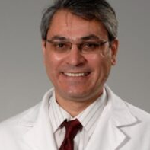 Image of Dr. Abdolazim Akhondzadeh, MD