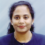 Image of Dr. Meena Sathappan, MD