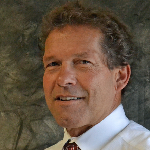 Image of Dr. Cary G. Tauchman, MD