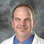 Image of Dr. Alexander R. Paciorkowski, MD