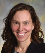 Image of Dr. Sarah M. Drawz, MD, PhD