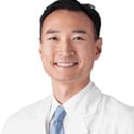 Image of Dr. Shane K. Kim, MD