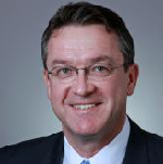 Image of Dr. Michael T. Hayes, MD