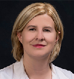 Image of Dr. Jennifer Diana Szalkowski, MD