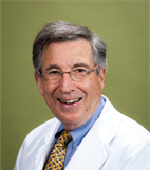 Image of Dr. Morey Filler, MD