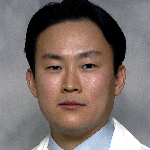 Image of Dr. Sung Kwon, MD