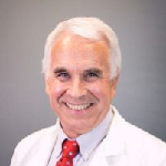 Image of Dr. Jeffrey William Sewell, MD