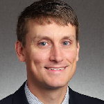Image of Dr. Sean P. Casey, MD