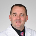 Image of Dr. Robert Mester, MD