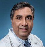 Image of Dr. Bijan Roshan, MD